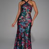AW Colin Dress