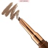 Shape & Set Brow Duo