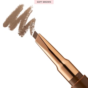 Shape & Set Brow Duo