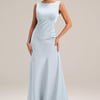 AW Keira Dress