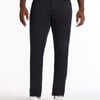 Robert Graham Hagley Pant