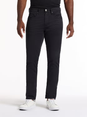 Robert Graham Hagley Pant
