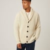 Wilkinson Cardigan