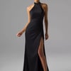 AW Aiden Dress