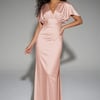 AW Valeria Dress