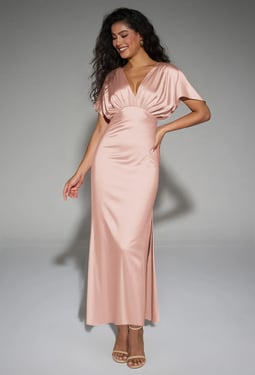 AW Valeria Dress