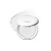 Airy Pot Pressed Powder Pact - Translucent