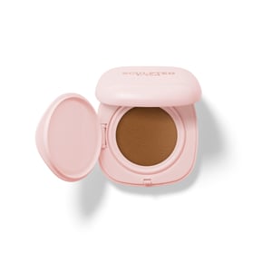 Cream Cushion Foundation