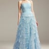 AW Anoushka Dress