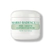 Pre-Shave Conditioner - 4 oz