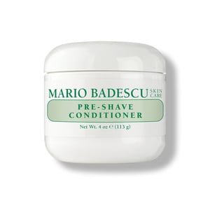 Pre-Shave Conditioner - 4 oz