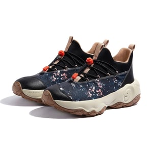 Looking For Your Track Cazorla VIII Women - 10.5