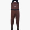 Neoprene Fishing Chest Waders