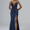 AW Daniela Dress