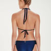 Midnight Bia Bottoms - S