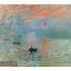 Impression Sunrise