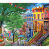 Summer Hill_R