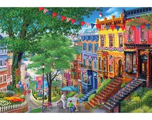 Summer Hill_R