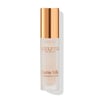 Satin Silk Longwear Concealer