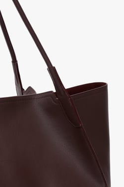 Victoria Beckham Travel Tote - ONE SIZE - Womens