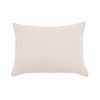 Waverly Big Pillow With Insert