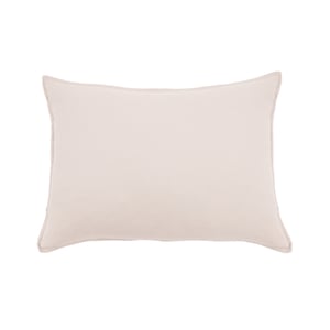 Waverly Big Pillow With Insert
