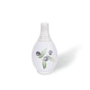 Olive Oil Carafe