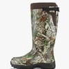Apollo Basic Hunting Boots