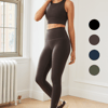 L'Original Lymphatic Leggings - java / Full 27" / M