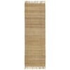 Jute Extra Runner Natural - Runner - 67x210cm