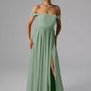 AW Roberta Dress