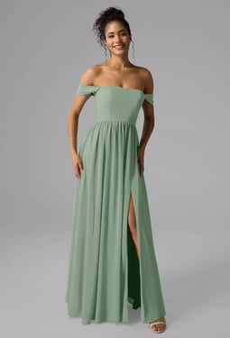 AW Roberta Dress