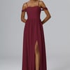AW Rebekah Dress