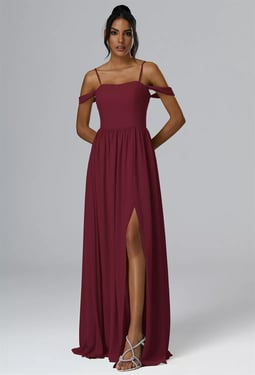 AW Rebekah Dress