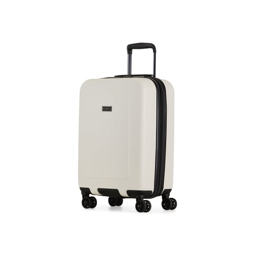 Milano Carry-On