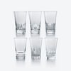Everyday Grande Highballs - Clear | Baccarat