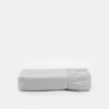Signature Fitted Sheet