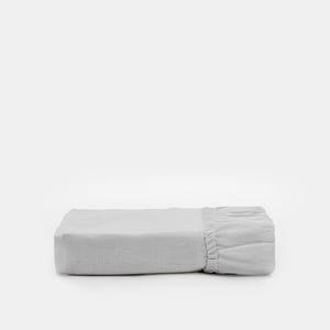 Signature Fitted Sheet