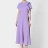 LUNA DRESS