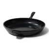 Frying Pan - 12.6-inch