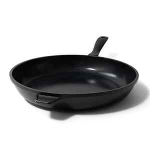 Frying Pan - 12.6-inch