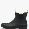 Women's Winter Snow Duck Boots