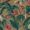 PARADISA Wallpaper - Sand