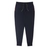Paul Smith Lounge Pants Navy