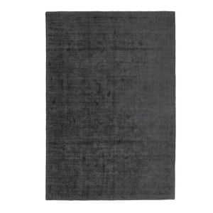 Reef Rug Dark Grey - Circle - 200cm Diameter