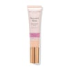 Second Skin Matte Foundation