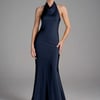 AW Ellie Dress