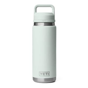 YETI Rambler 26oz Bottle Chug Ridgeline