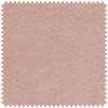 MARA Jacquard - Tourmaline Sample