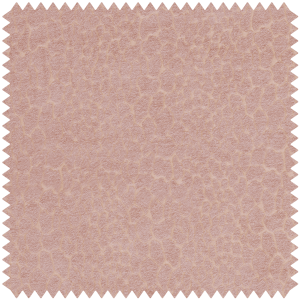 MARA Jacquard - Tourmaline Sample